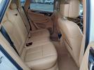 Porsche Macan S Image 8