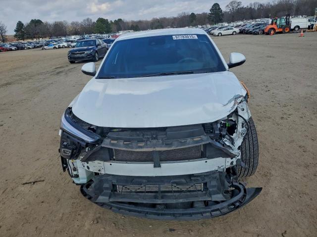 Buick Envista Pr Preferred Image 10