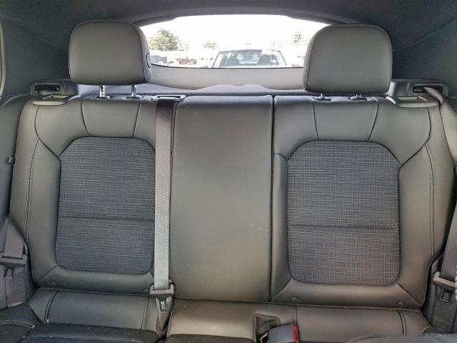 Buick Envista Pr Preferred Image 13