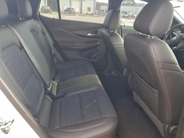 Buick Envista Pr Preferred Image 11