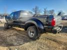 Ford F-350 Super Duty Image 10
