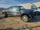 Ford F-350 Super Duty Image 12