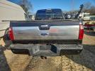 Ford F-350 Super Duty Image 4