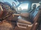 Ford F-350 Super Duty Image 3