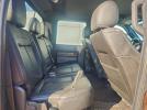 Ford F-350 Super Duty Image 7