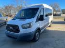 Ford Transit T-350 Image 9