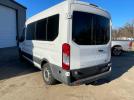 Ford Transit T-350 Image 5