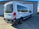 Ford Transit T-350 Image 4