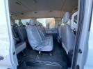 Ford Transit T-350 Image 2