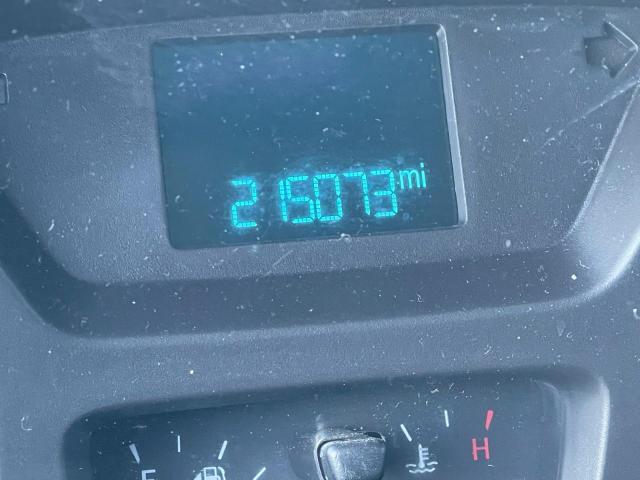 Ford Transit T-350 Image 7