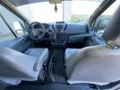 Ford Transit T-350 Image 3