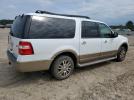 Ford Expedition El Xlt Image 4