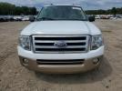 Ford Expedition El Xlt Image 3