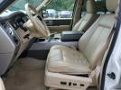 Ford Expedition El Xlt Image 11