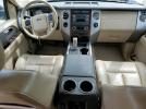 Ford Expedition El Xlt Image 5