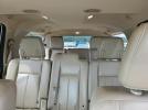 Ford Expedition El Xlt Image 6
