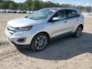Ford Edge Titanium Image 1