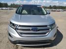 Ford Edge Titanium Image 6