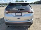 Ford Edge Titanium Image 8