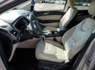 Ford Edge Titanium Image 5