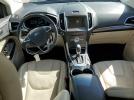 Ford Edge Titanium Image 7