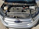 Ford Edge Titanium Image 10