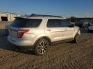 Ford Explorer Xlt Image 7