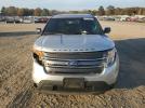 Ford Explorer Xlt Image 12