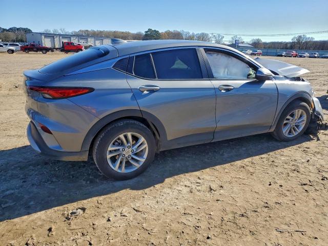 Buick Envista Pr Preferred Image 2