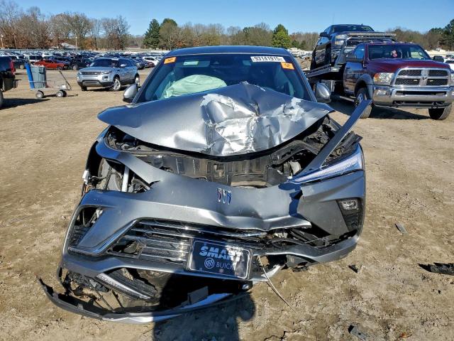 Buick Envista Pr Preferred Image 13