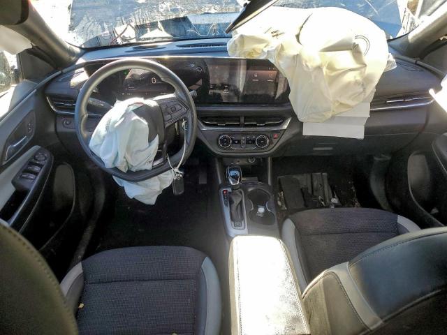 Buick Envista Pr Preferred Image 8