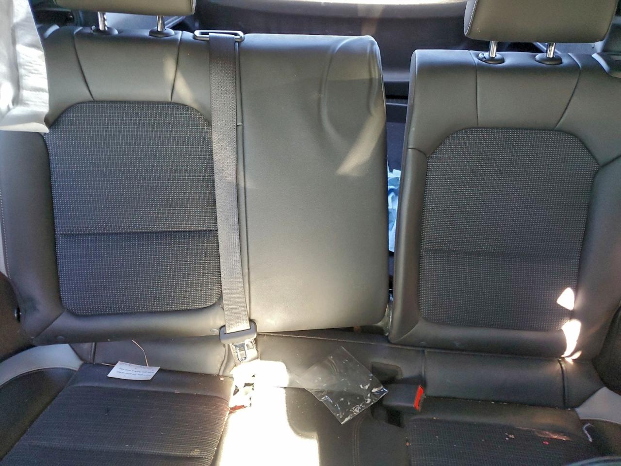 Buick Envista Pr Preferred Image 10