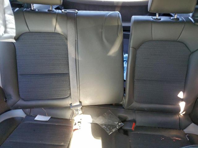 Buick Envista Pr Preferred Image 10