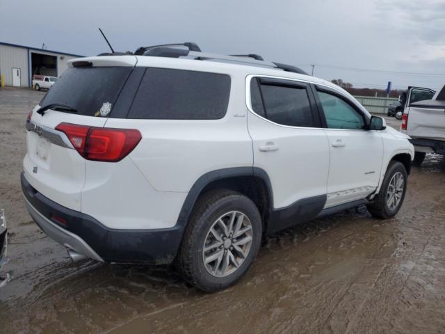 GMC Acadia Sle Image 13