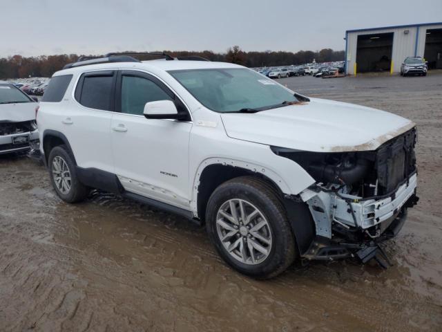 GMC Acadia Sle Image 5