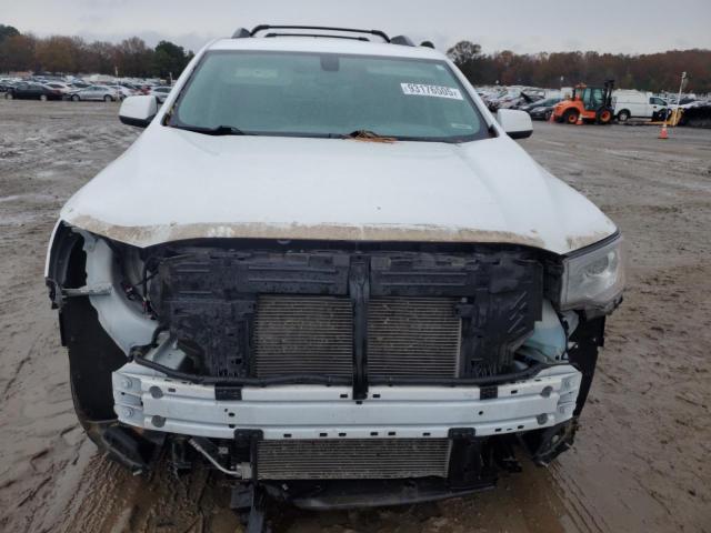 GMC Acadia Sle Image 7