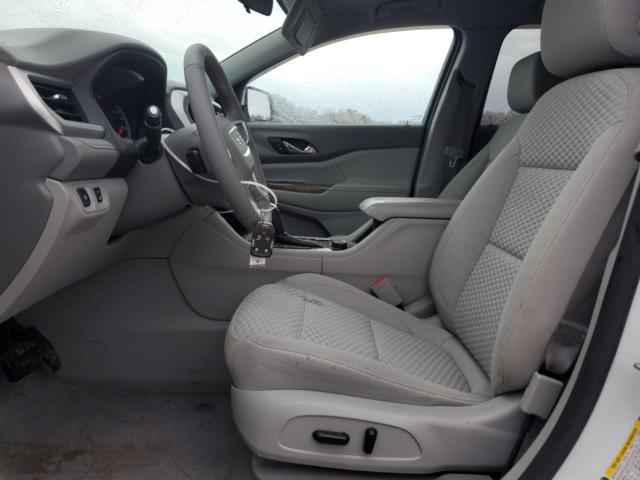 GMC Acadia Sle Image 6