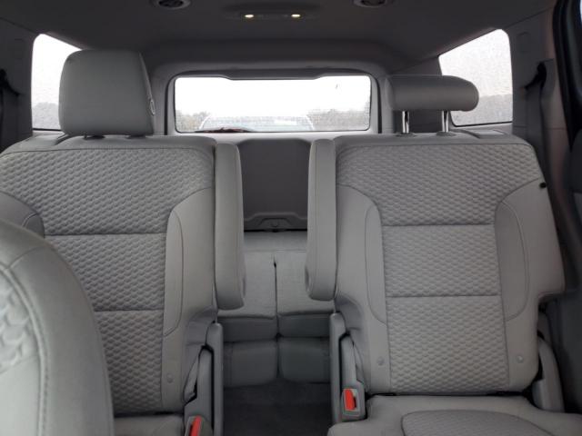 GMC Acadia Sle Image 8