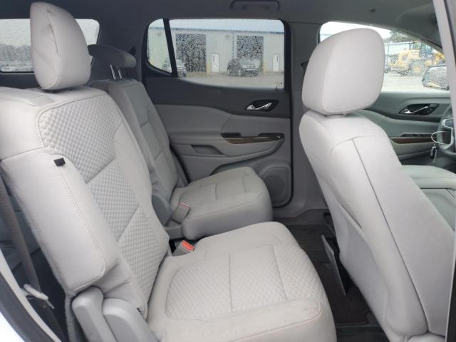 GMC Acadia Sle Image 11