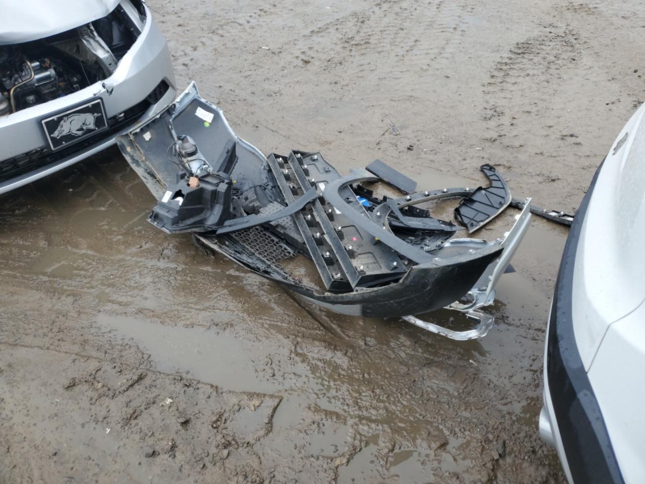 GMC Acadia Sle Image 12