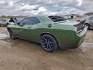 Dodge Challenger Sxt Image 3