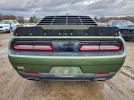 Dodge Challenger Sxt Image 2