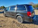 Dodge Caravan Se Image 8