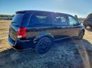 Dodge Caravan Se Image 6