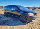 Dodge Caravan Se Image 2