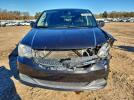 Dodge Caravan Se Image 9