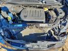 Dodge Caravan Se Image 11