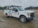 Ford F-250 Super Duty Image 3