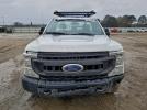Ford F-250 Super Duty Image 5