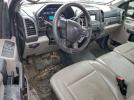 Ford F-250 Super Duty Image 10